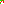 Destellos dst-1174179
