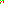 Destellos dst-1174180