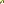 Destellos dst-1174181