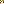 Destellos dst-1174183