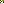 Destellos dst-1174184