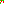 Destellos dst-1174185