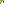 Destellos dst-1174186