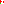 Destellos dst-1174188