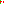 Destellos dst-1174190