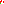 Destellos dst-1174191