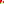 Destellos dst-1174192
