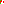 Destellos dst-1174194