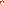 Destellos dst-1174196