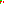 Destellos dst-1174197