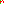 Destellos dst-1174198