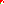 Destellos dst-1174199