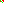 Destellos dst-117420