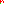Destellos dst-1174200