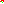 Destellos dst-117422