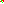 Destellos dst-117424