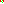 Destellos dst-117429