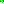 Destellos dst-117430