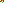 Destellos dst-117431