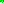 Destellos dst-117433