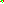 Destellos dst-117434