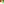 Destellos dst-117435