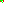 Destellos dst-117436