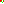 Destellos dst-117440