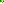 Destellos dst-117444