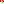 Destellos dst-117445