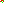 Destellos dst-117450