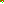 Destellos dst-117452
