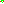 Destellos dst-117460