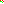 Destellos dst-117473