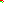 Destellos dst-117476
