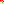 Destellos dst-117480