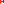 Destellos dst-1175002