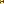 Destellos dst-1175003