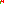 Destellos dst-1175004