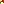 Destellos dst-1175009