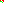Destellos dst-117501