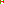 Destellos dst-1175027