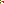 Destellos dst-1175055