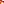 Destellos dst-1175058
