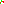 Destellos dst-1175060