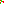 Destellos dst-1175061
