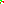 Destellos dst-1175063