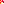 Destellos dst-1175064