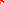 Destellos dst-1175069