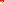 Destellos dst-117507